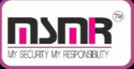 MSMR |